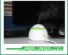 Ultrasonic Humidifier from Ever Legend