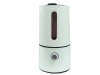 Ultrasonic Humidifier wiht aroma/aroma product