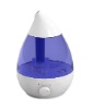 Ultrasonic Humidifier wiht aroma aroma product