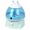 Ultrasonic Humidifier with safe device