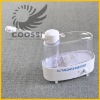 Ultrasonic Moist Air steam humidifier [GL06]