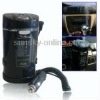 Ultrasonic Moisturize Humidifier only for DC 12V Car Auto