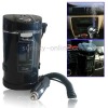Ultrasonic Moisturize Humidifier only for DC 12V Car Auto
