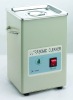 Ultrasonic Parts Cleaner, Lab Ultrasonic Cleaner CE