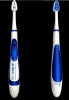 Ultrasonic Toothbrush Electronic OEM(TB001)