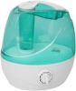 Ultrasonic humidifier FL-88A, fast delivery, competitive price