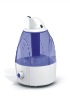 Ultrasonic humidifier GL-6693 for home, office and hotel