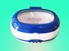 Ultrasonic vibration equipment,