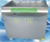 Ultrasonic washing machine/Ultrasonic Cleaner/ Industrial Cleaner BG-72C