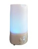Ultrasound Aroma Humidifier