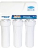 Under Sink Household Pure Water RO Filter