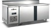 Undercounter Refrigerator TZ400L2B