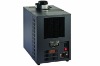 Undercounter pre-mix cooler - Drink Dispenser Cooler mod. Job60