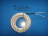 Underfloor    Silicon Rubber  Heating wire    230V   25W/M