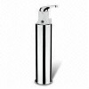 Undersink Water Filter with Stainless Steel Housing, Measures 102 x 480mm