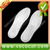 Unisex Anti-Arthritis Memory Foam Shoe Insoles Sole Shoe Pads