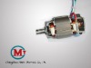 Universal  AC  Motor electric parts