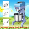 Universal mixer food machine,(good quality high-speed mixer)