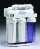 Update!!! RO system water filter /DIY RO water filter/ pure water purifier
