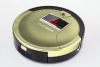 Updated Version Robot Vacuum Cleaner M-788A, Extra Large Dust Box