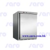 Upright Cabinet Series, Stainless Steel Housing, AB097, AB098