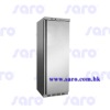 Upright Cabinet Series, Stainless Steel Housing, AB099, AB100