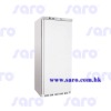 Upright Cabinet Series, White Painted Steel Housing, AB113, AB114