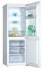 Upright Refrigerator Freezer RD-170R