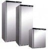 Upright Services Cabinets 165/400/500L