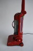Upright Steam Vacuum Sweepr ( 3 in 1)
