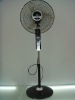 Upscale  stand fan FS40-A25