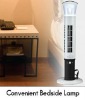 Usb mini tower no leaves fan with frsh design