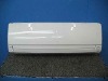 Used Air Conditioner(Japanese Brands)