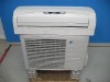 Used Air Conditioner / Used Television