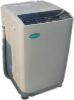 Used Household Washing Machine(Automatic) of Good Quality from Japan