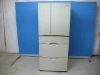 Used Refrigerator / Used Gas Cooker / Used Microwave Oven