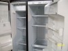 Used Refrigerators Top/Bottom & Side by Side
