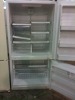 Used Refrigerators Top/Bottom & Side by Side