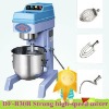 Useful food processing machine,(strong high-speed mixer)