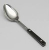 Utensil kitchen Spoon
