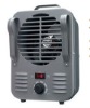 Utility Heater CZ790