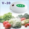 V-30 Multifunction clean ozone sterilizer air purifier