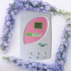 V-50 home small size 400mg/h ozone generator/portable air purifier water