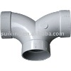 VACUUM CLEANER Central VC pipe fitting (KC8218)