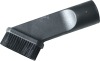 VACUUM CLEANER Dry and Wet Brush (CR-50-215)