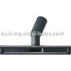 VACUUM CLEANER Dry and Wet Brush (FN-58-35DS)