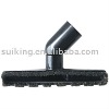 VACUUM CLEANER Dry and Wet Brush (FN-PAQ-50)