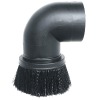 VACUUM CLEANER Dry and Wet Brush (RN-58-90)