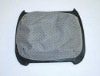 VACUUM CLEANER Filter (Durabrand Canister)