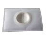 VACUUM CLEANER Filter (Electrolux Canister)